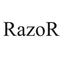 RazoR