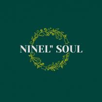 NINEL'' SOUL