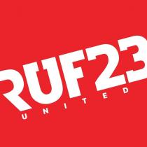 RUF 23 United