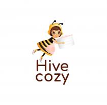 Hive cozy