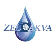 «ZEL AKVA» [ЗЕЛ АКВА]