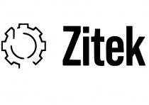 Словесный элемент обозначает компиляцию латинскими буквами из буквы Z (по первой букве фамилии основателя компании), соединительного союза 