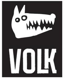 VOLK