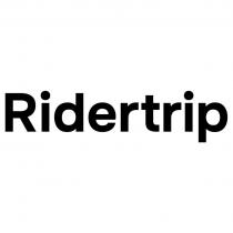 Ridertrip, Rider trip, Райдертрип, Райдер трип
