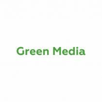 Green Media