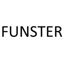 FUNSTER