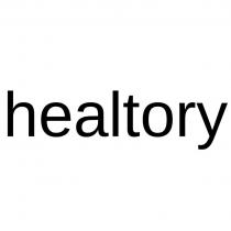 healtory