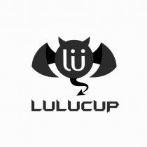 Lu LULUCUP