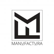 MANUFACTURA