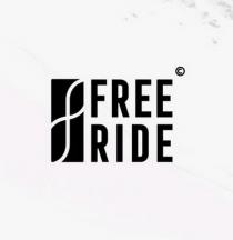 FREE RIDE