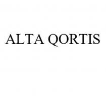 ALTA QORTIS