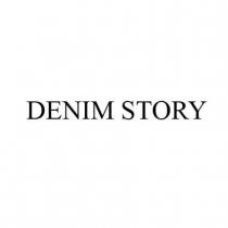 DENIM STORY