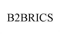 B2BRICS