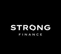 STRONG FINANCE