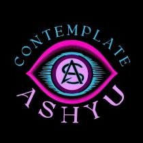 CONTEMPLATE ASHYU