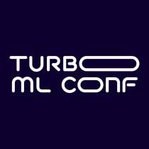 TURBO ML CONF