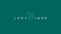 LADY JANE