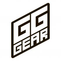 GG GEAR