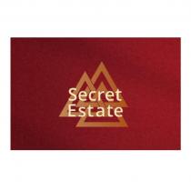 Secret Estate