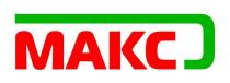 МАКС