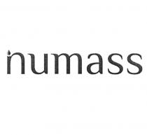 NUMASS