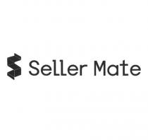 SELLER MATE