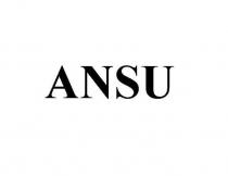 ANSU