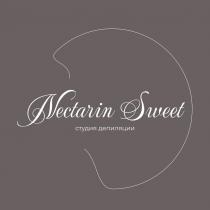 Nectarin Sweet
