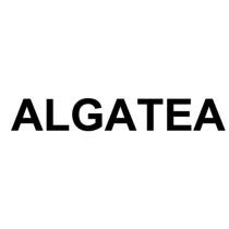 ALGATEA