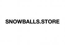 SNOWBALLS.STORE