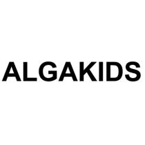 ALGAKIDS