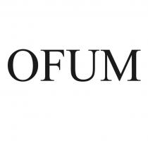 OFUM