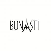 BONASTI (БОНАСТИ)