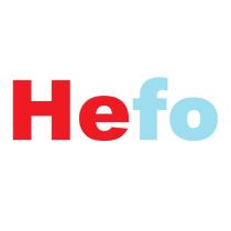 HEFO