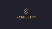 VAMISCHIC