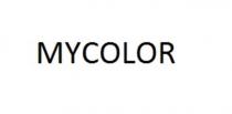 MYCOLOR