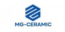MG-CERAMIC