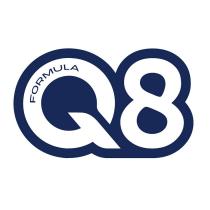 FORMULA Q