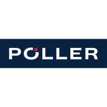 POLLER