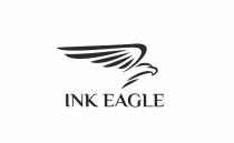 INK EAGLE