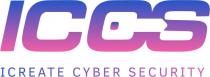 ICREATE CYBER SECURITY