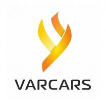 VARCARS