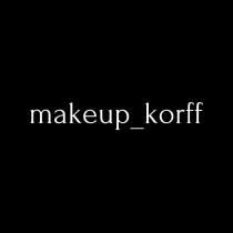 MAKEUP_KORFF