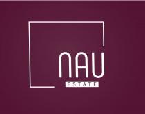 NAU ESTATE