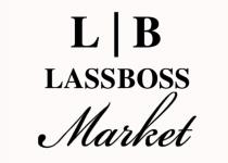 L B LASSBOSS Market