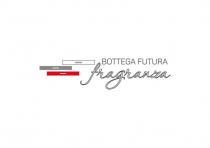 BOTTEGA FUTURA fragranza