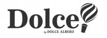 Dolce by DOLCE ALBERO