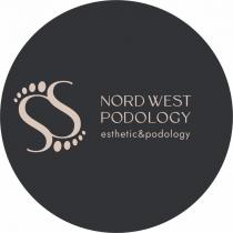 NORD WEST PODOLOGY esthetic&podology