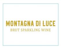 MONAGNA DI LUCE BRUT SPARKLING WINE