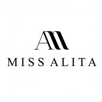 MISS ALITA